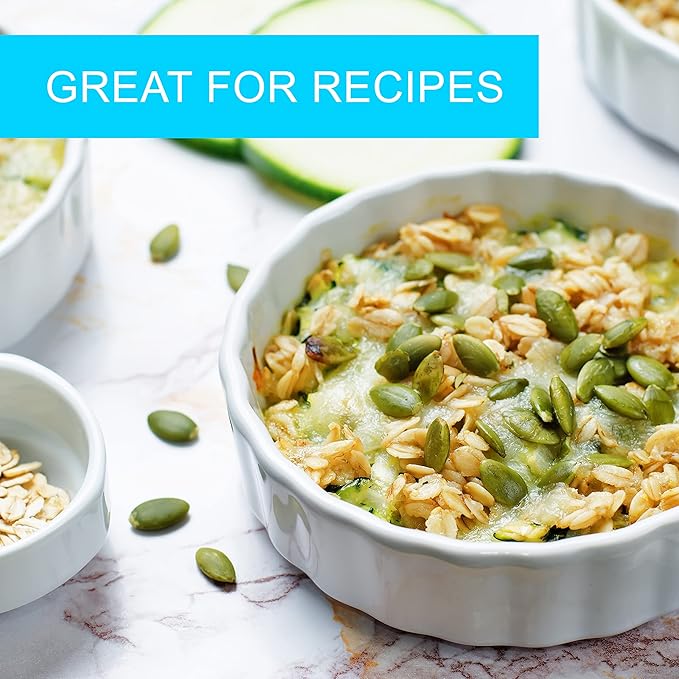 Pumpkin Seeds Pepitas Roasted Unsalted - 32 oz - 2 Pound | Healthy Snack | Vegan, Keto Diet Friendly | Hand-Picked | Kosher Certified | Pumpkin Seed | Jaybee's Nuts