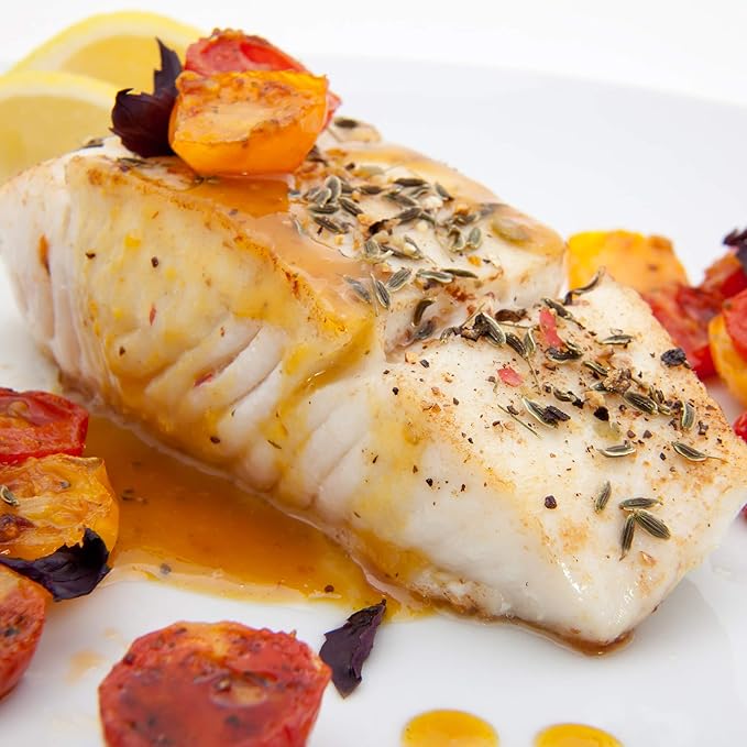 Sanniti Whole Fennel Seeds, 14 oz (Pack of 1)