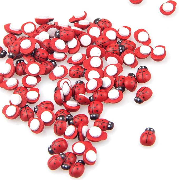 Fairy Garden Accessories Miniatures Sculptures Statues,Yard Decor for Outside Gnomes Outdoor Decor for Patio Zen