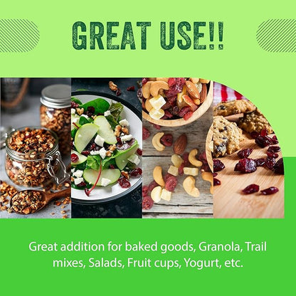 Oven Toasted Pumpkin Seeds with Sea Salt (Papitas) 32 oz (2 lb) Batch Tested Gluten & Peanut Free | No Oils | No PPO | Non GMO | Vegan and Keto Friendly | Premium Quality