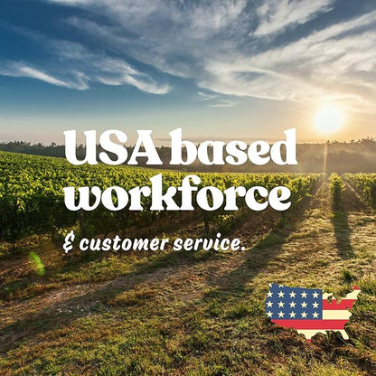 Beet Seeds - Red Round - 25 Lb Bulk ~600,000 Seeds - Beta vulgaris - Microgreens Seed - Non-GMO, Heirloom, Open Pollinated, Annual