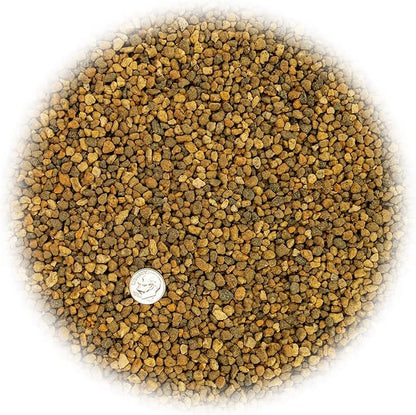 GARDENERA Premium Kiryuzuna - Essential Bonsai Care Solution for Soil Health and Structure - 3 Quarts