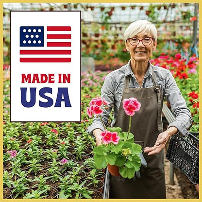 Keiki Paste for Plants to Clone & Create New Growth - 2X The Paste - Rapid Start Cloning Gel for House Plants - Keiki Cloning Paste for Plants- Nutrient Rich Plant Growth Gel - 0.5oz