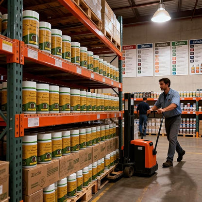 Tree Wound Pruning Sealer,Tree Wound Dressing with Brush, Bonsai Cut Paste, Trees Grafting Supplies, Pruning Sealer for Bonsai, Fruit Trees, Roses (3 PCS,500 g)