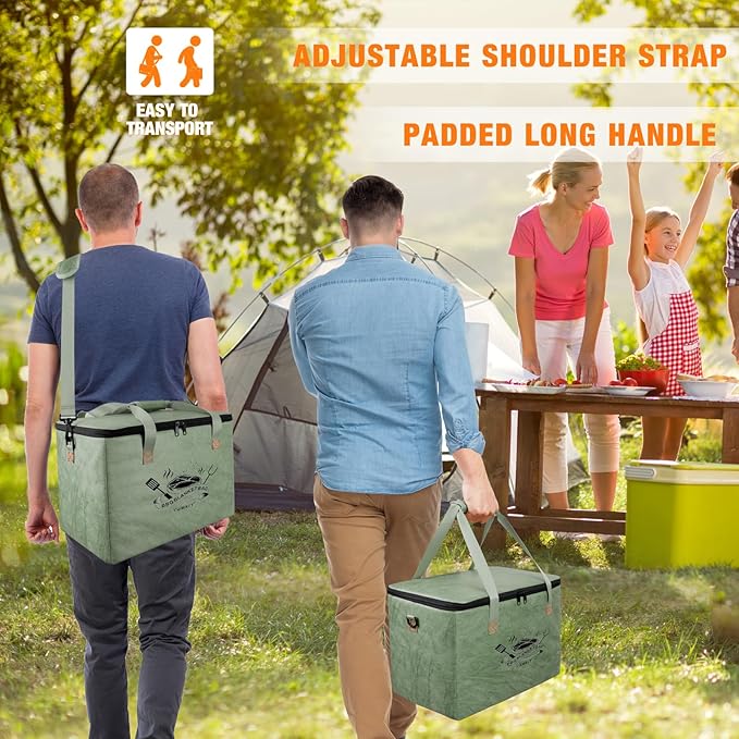 BBQ Blanket for Resting Meat,Reusable BBQ Resting Bag for Meat,Meat Brisket Resting Bag,Meat Blanket for Resting Large Barbecue Resting Blanket For Outdoor Smoker and Grilling