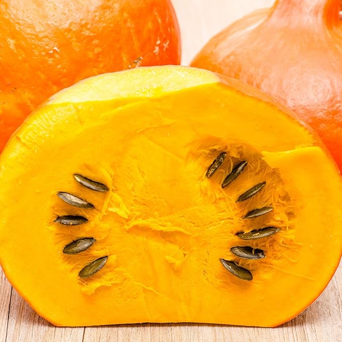 Lark Ellen Farm Sprouted Organic Pumpkin Seeds, Unsalted Raw Pumpkin Seeds Organic, Pepitas, Vegan, Non GMO, Gluten Free, Paleo, and Keto Friendly (14 oz, 3 Pack)