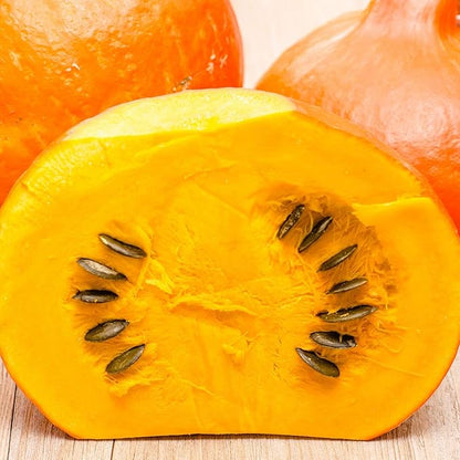 Lark Ellen Farm Sprouted Organic Pumpkin Seeds, Unsalted Raw Pumpkin Seeds Organic, Pepitas, Vegan, Non GMO, Gluten Free, Paleo, and Keto Friendly (14 oz, 3 Pack)