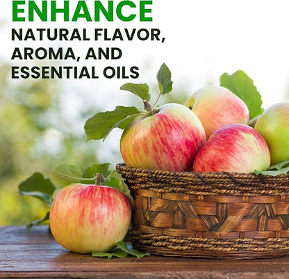 Humboldts Secret Flower Stacker | 0-7-5 Bloom Booster with Vitamin B1 | High Phosphorus Potassium Flowering Nutrients | Potting Soil Hydroponics Coco | Indoor & Outdoor Plants | 5 Gallon