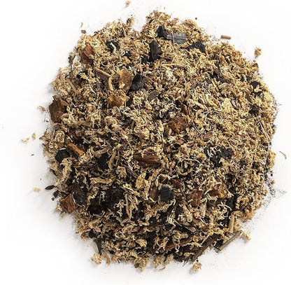 Galápagos Bioactive Soil, 8 Quart