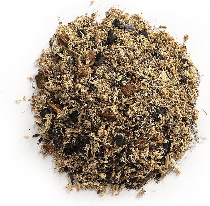 Galápagos Bioactive Soil, 24 Quart