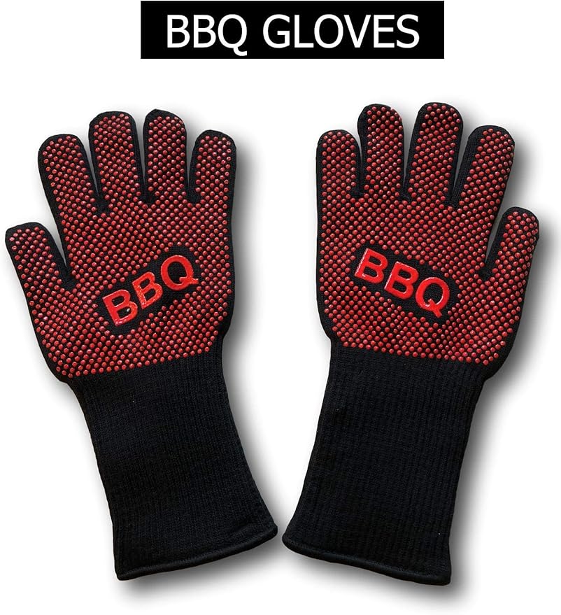 52" Charotis Propane/Charcoal 50W motor,100% Stainless Steel BBQ rotisserie for whole pig, lamb, goat - Model SSGC1