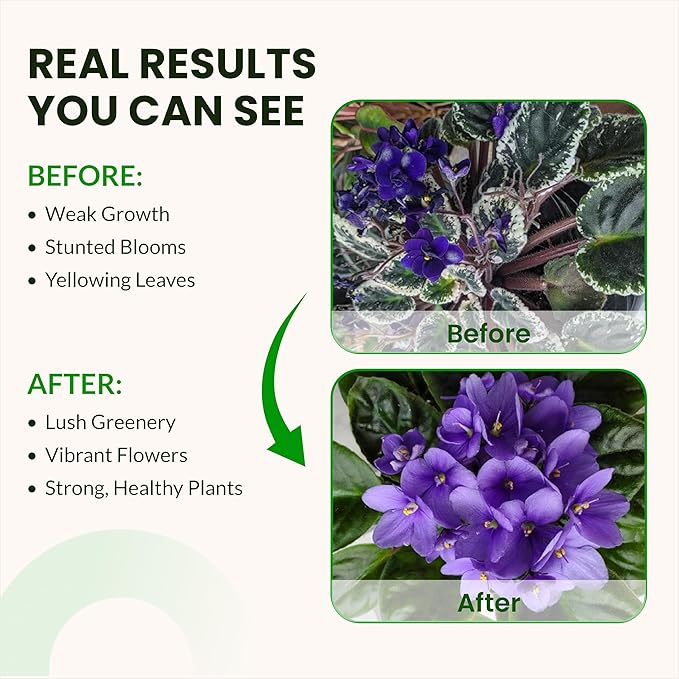 Humboldts Secret Base A & B Liquid Hydroponic Fertilizer | Complete Hydroponic Nutrients for Indoor and Outdoor Plants | Supports Healthy Vegetative Growth and Flowering Stage | 8 Ounce Set