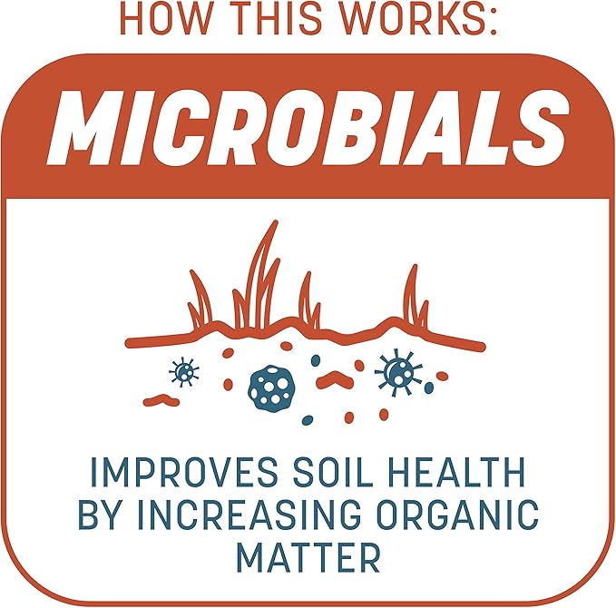 Pennington Smart Patch Bermudagrass Mix 10 lb