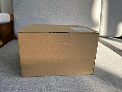 Bestargot Camping Wood Stove, Extra Large, Portable Smokeless Fire Pit, Stainless Steel, Windproof & Stackable Gas Burner for Camping, Hiking, Fishing, Hunting, Survival Stove