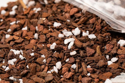 rePotme Echeveria and Agave Succulent Potting Soil Mix - Imperial Blend (Mini Bag)