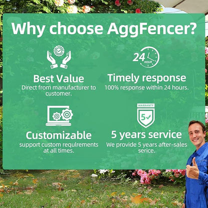 4 in x 50 Ft Garden Landscape Edging, No Dig Garden Edging Border Kit with 92 Pcs Spikes for Flower Bed Lawn Yard Grass Green