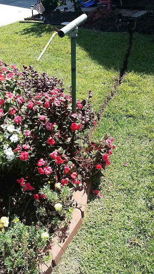 QuickTrench Package Irrigation PRO in Box