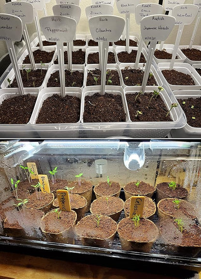 30 QT Professional Grade Horticultural Organic Vermiculite (30 QT, Vermiculite)