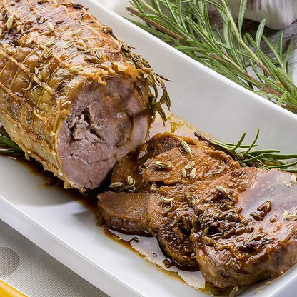 Sanniti Whole Fennel Seeds, 14 oz (Pack of 1)