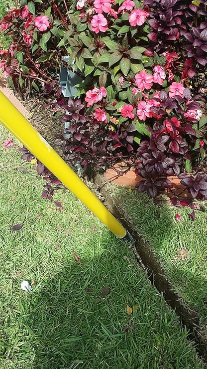 QuickTrench Package Irrigation PRO in Box