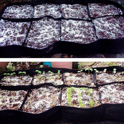 29 Quarts Perlite for Plant Soil - Amendment for Potting Soil, Improves Drainage and Aeration for Soil,Better for Root Growth…