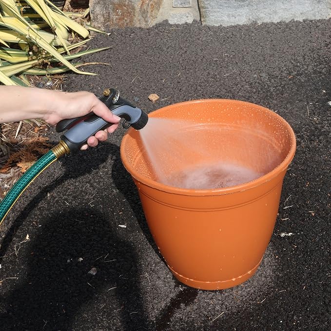 65144AMZ Melnor Hot Water Nozzle