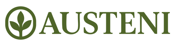Austeni